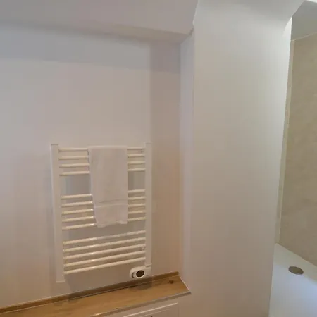 Apartamento Napoleon - Superbe 2 Au Coeur Du Port De