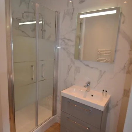 Apartamento Napoleon - Superbe 2 Au Coeur Du Port De *