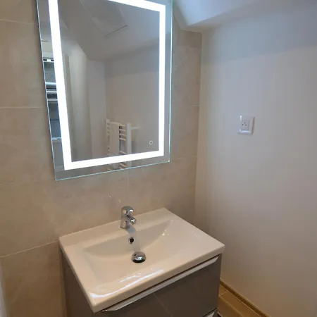 Apartamento Napoleon - Superbe 2 Au Coeur Du Port De