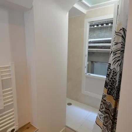 Apartamento Napoleon - Superbe 2 Au Coeur Du Port De *